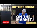 Watch before buying a kings 85l upright fridge  honest review after 5 months