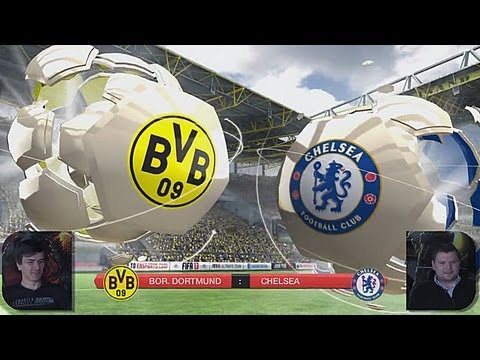 Adidas Adipure 11Pro Unboxing II Bastian Schweinsteiger Adidas Adipure 11Pro Unboxing II Bastian Schweinsteiger