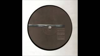 Slobodan - Armalyte B1
