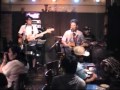 Have You Ever Seen The Rain@Jaka&#39;z10周年