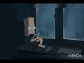 It's 2Am And I Can't Sleep Lofi Mix