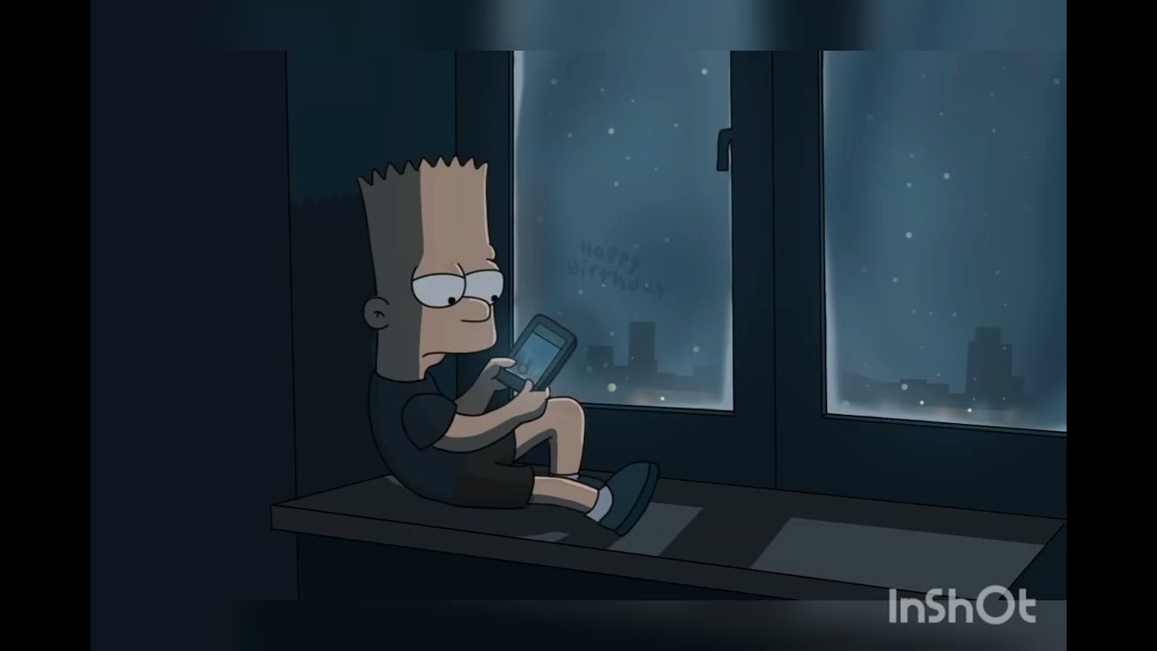 It's 2Am And I Can't Sleep Lofi Mix