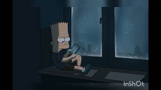 It's 2Am And I Can't Sleep Lofi Mix