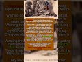 The 3 WARNING Signs a Civilization Is About to DIE#CivilizationWarning