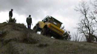 DSCN4814.AVI