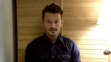 Thyroid Symptoms When Lab Tests Are Normal