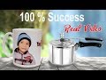 How to print your photo on mug at home - using pressure cooker