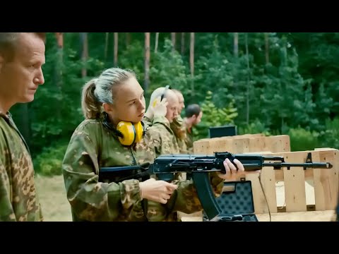 ЭТОТ ФИЛЬМ ВЕЗДЕ УДАЛЯЮТ! ОСНОВАН НА РЕАЛЬНЫХ СОБЫТИЯХ! 'Три в Одном' НОВЫЕ ФИЛЬМЫ 2025