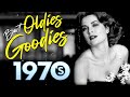 Music Hits 70s Greatest Hits Songs - Golden Oldies Songs Of All Time - Oldies But Goodies Music