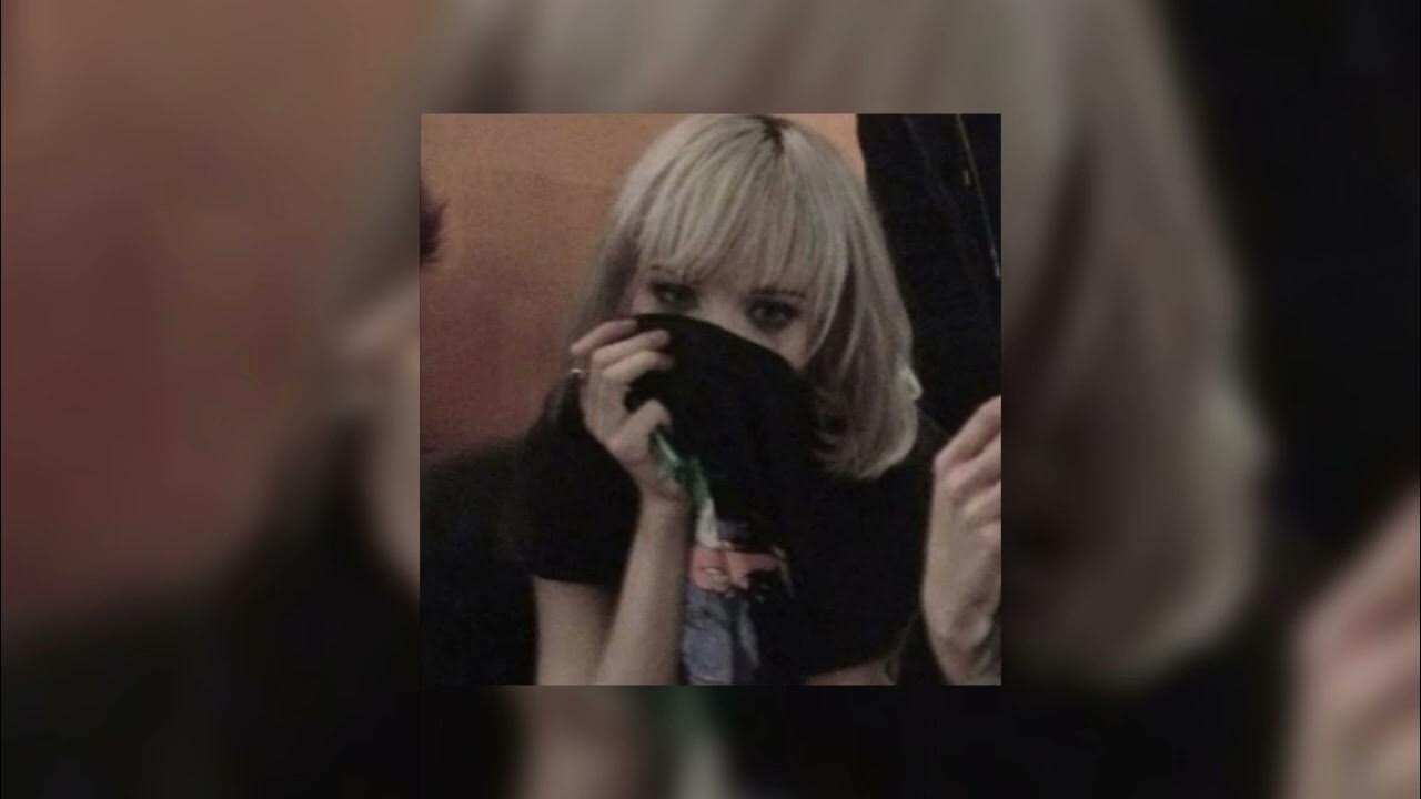 Vanished crystal castles speed up. Группы похожие на crystal castles. Группы похожие на crystal castles. Группа crystal castles. Crystal castles leni slowed.