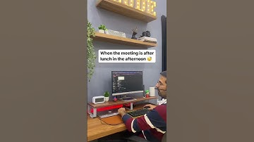 Relatable 😂 🤣 #short #shorts #meeting #lunch #developer #programmer #codinglife #programming#coders