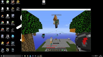 Minecraft Undetectable Auto clicker 1.12+ Kohi Badlion Bypass!!