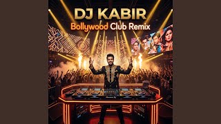Mumbai Bounce System