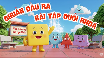 Dễ dàng hoàn thành bài tập cuối khóa – Chuỗi tập huấn 5 buổi của Bộ GD&ĐT & RMIT