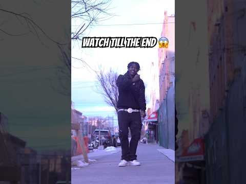 Don’t mind 🔥🔥🔥 #shorts #dance #almightyarcher