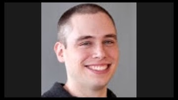 Hands-On Workshop: Data, Tools, and Workflows for CMap analysis | LINCS Virtual Symposium 2020