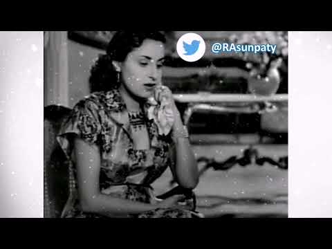 من أجمل أغاني الفنانة سعاد محمد يطول ليلي