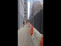 Chicago Streetwalking June 10 2026 