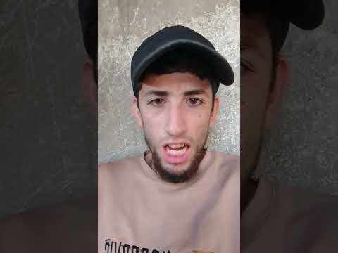 حط فلاش ايم فلاش ابو بكري بحبك كلاش حط كلاش ايم كلاش ابو بكري بحبك كاست