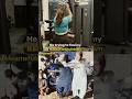Gym Girlie Bnti Ja Rahi Hoon Gaizрџ Ј Viralvideo Funny Trending Laugher Comedy Youtube Fyp Gym Gym Girlie Bnti Ja Rahi Hoon Gaizрџ Ј Viralvideo Funny Trending Laugher Comedy Youtube Fyp Gym