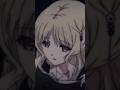Let's Go Home - Diabolik Lovers Edit