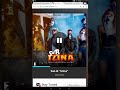 Sat B Izina Unofficial Audio mp3