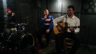 Zamansız - Vurgun Yedim