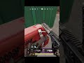 Playing Blood Strike Max Untill I'm a Pro day 65 - Blood Strike Gameplay #victory #pubg warzone