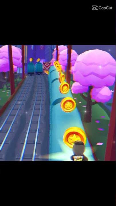 Damon Empero ft.Veronica- Vacation [ King Step Release ] NCS✔️- Subway Surfers #vacation