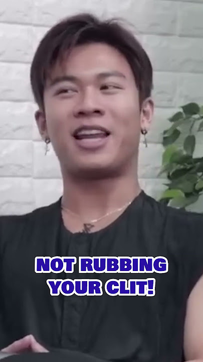 She was really caught masturbating LOL 🤯 😳 #shorts #sayless  #singapore #laugh