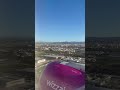 Flight