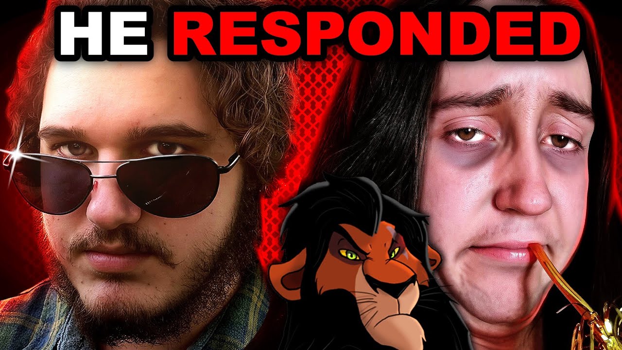 Rob’s Media Obliterates Your Movie Sucks 