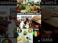 Forces Malienne рџ рџ Ірџ вњЉпёЏ Duet Maliempire Military Mali Armysoldier Army Sahel Africa Fyp Uk Forces Malienne рџ рџ Ірџ вњЉпёЏ Duet Maliempire Military Mali Armysoldier Army Sahel Africa Fyp Uk