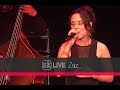 Zaz - Qué vendrá [Songkick Live]