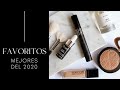 FAVORITOS 2020: La peli - Los mejores productos | I´M KARENINA TV