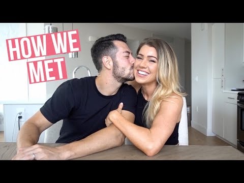 dating while study abroad my boyfriend wants to have anal sex