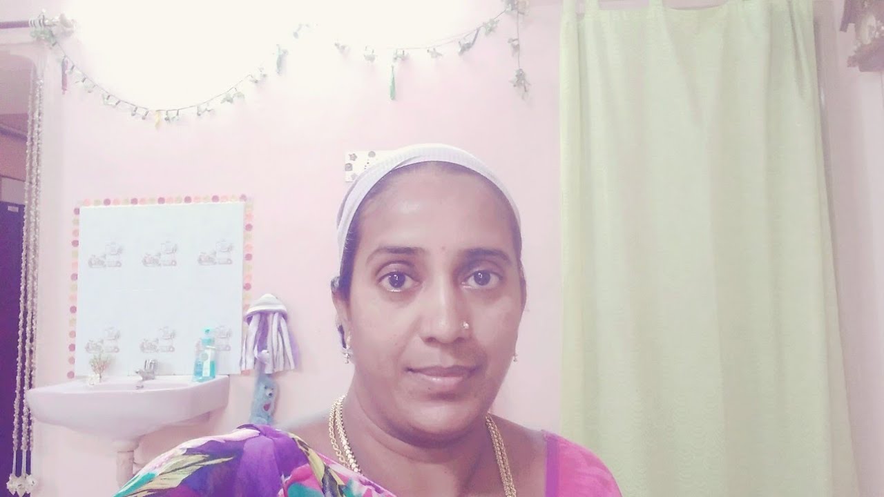 Traditional Towel Drying For Long Hair!!! On Viewers Request!!! 🙎🙎🙋🙍🙍 YouTube