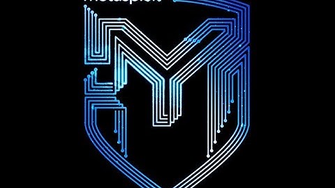 How to metasploit 2022 install & configer into kali linux machine.