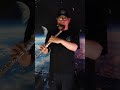 Take Five (Paul Desmond) – Inclina Model by Marcello-Flutes