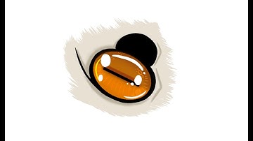 Blink Animation Test