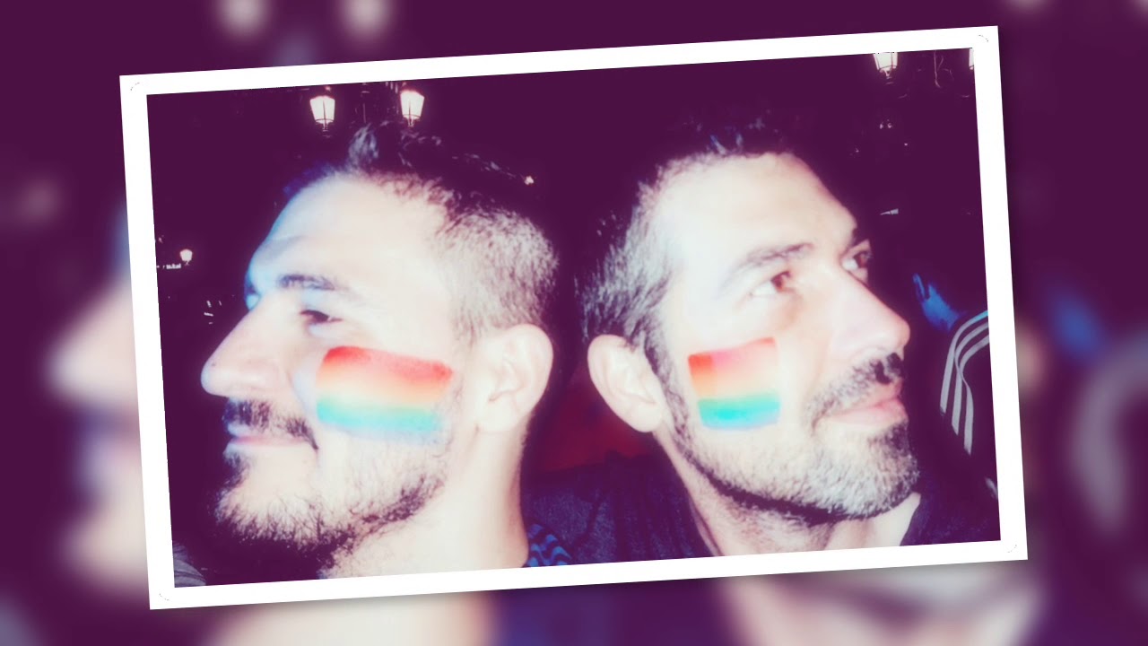 These boots are made for walkin' (2017) YouTube