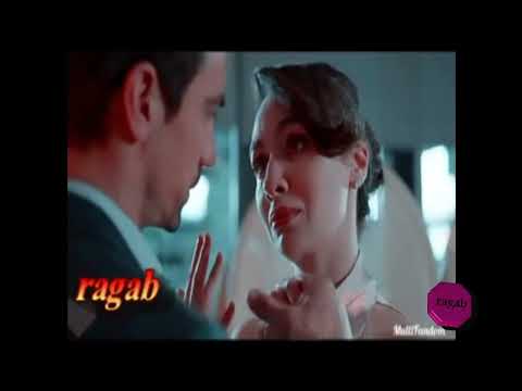 محمد شاهين لا تعتب عليا