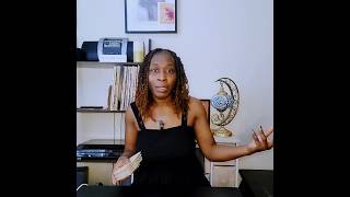 Download Lagu so it's happening...leaving one situation to walk into what they hope is a new beginning with you... MP3