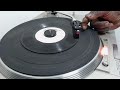 Miniature de la vidéo de la chanson Jah Rastafari (A.k.a. Place Called Africa Verse 6) (A.k.a. Wonder Man)