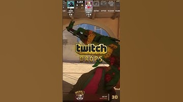 Крутейший бонус в CS2 игрокам!#csgo #кс #ксго #ксгоу #ксгорозыгрыш #ксгоскин #cs