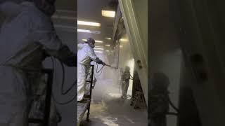 Sandusky Lee Protech Ac Black Correct Teqnique