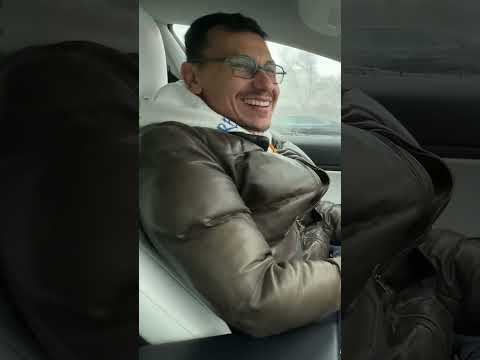Стоит ли покупать Tesla? #tesla #тесла #авто
