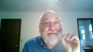 Semiotics  2 The steps for analysis