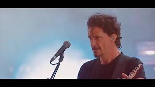 GOJIRA  - Only Pain ( LIVE)