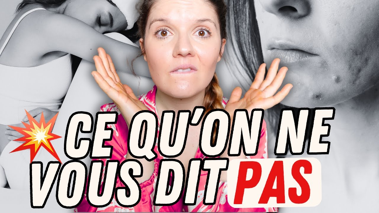 FERTILITÉ FEMININE : 3 choses que j’aurai aimé savoir plus tôt.